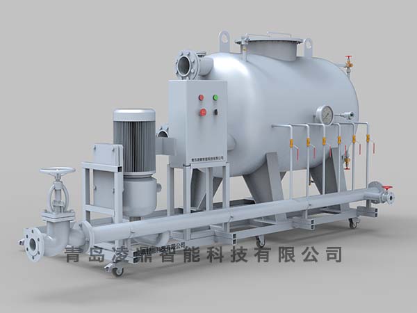 1715829105534024.jpg huagong001.jpg