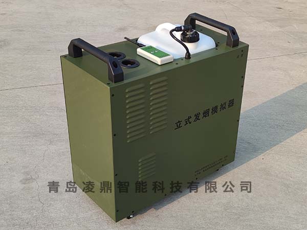 1745203287405965.jpg lishi.jpg