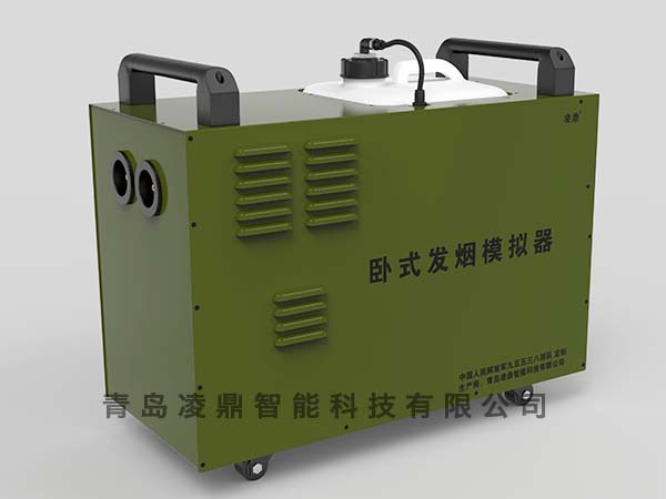 1745203295269945.jpg woshi.jpg