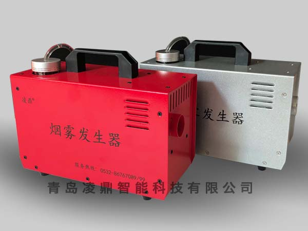 1773652872419353.png fd300c.png