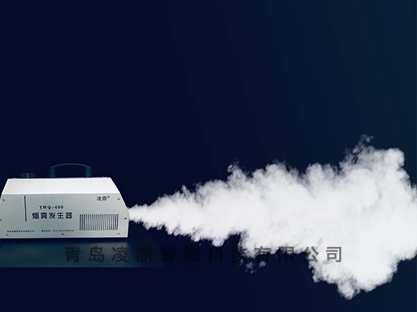 1773710529606015.jpg 400c.jpg